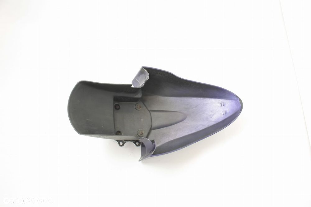 BŁOTNIK PRZEDNI NADKOLE Suzuki GSX-F 1100 88-94 - 4