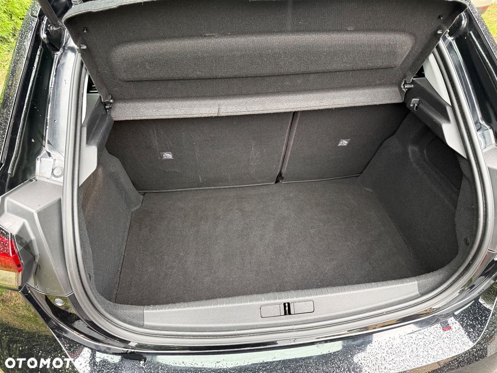 Opel Corsa 1.2 S&S - 18