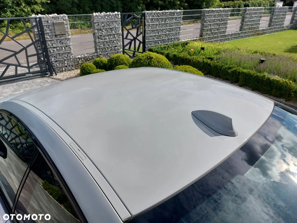 BMW Seria 4 430d Sport-Aut M Sport - 11