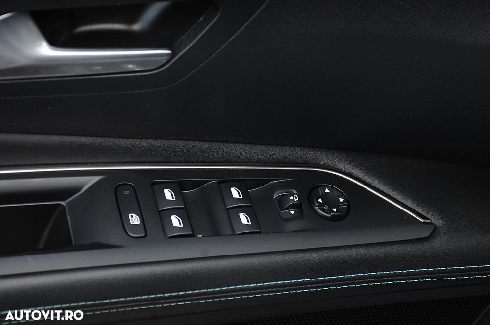Peugeot 3008 - 30