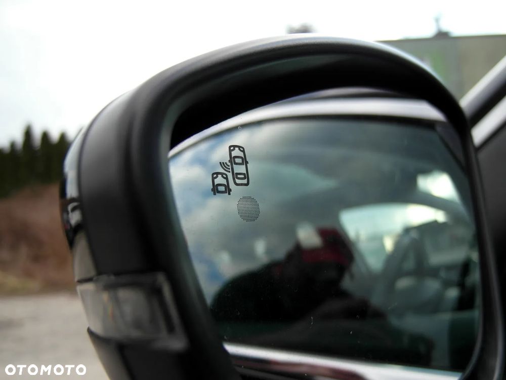 Peugeot 308 PureTech 130 Stop & Start Allure - 30