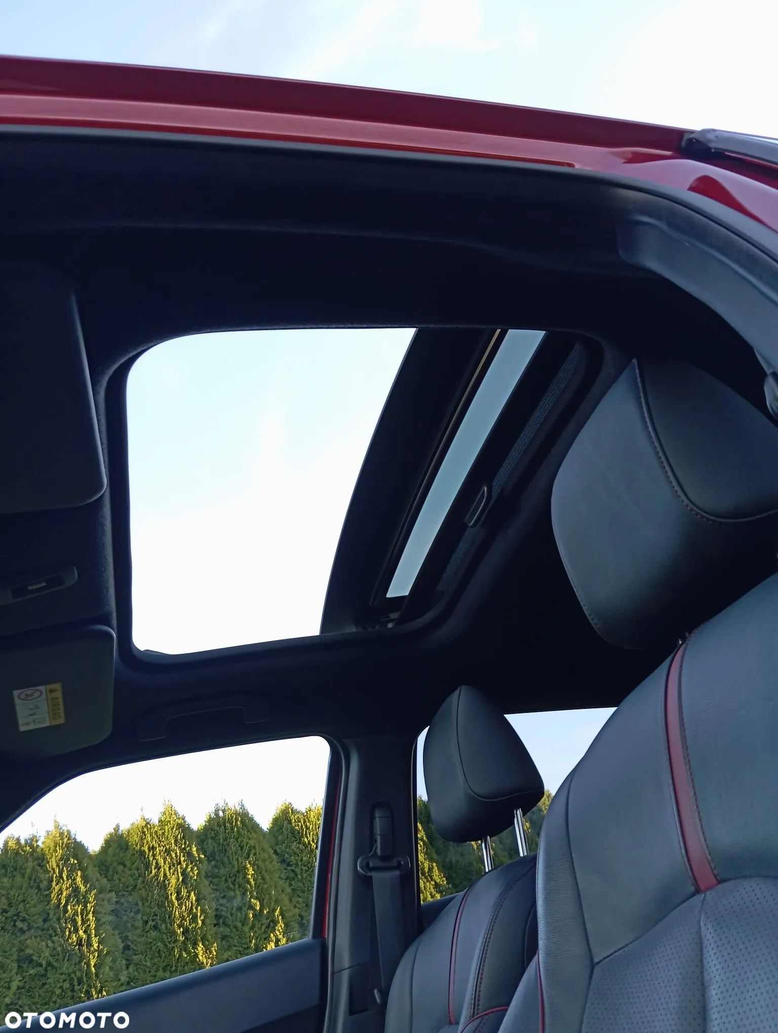 Nissan Juke 1.5 dCi Tekna - 20