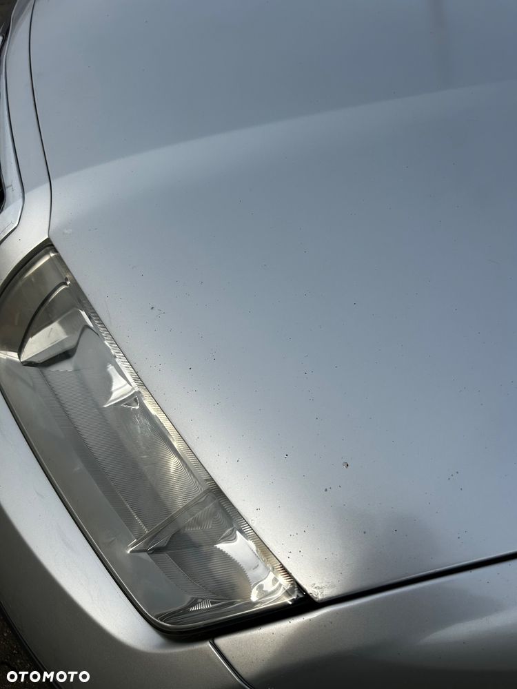 Skoda Fabia 1.4 16V Choice - 6