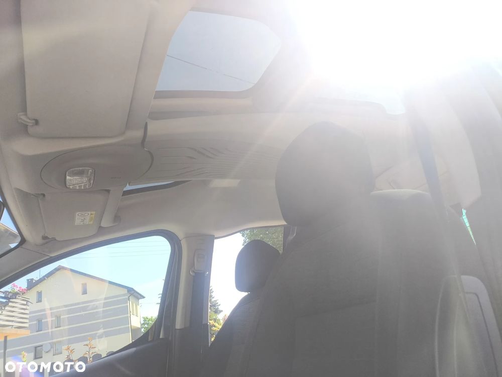 Citroën Berlingo 1.6 BlueHDi Feel Edition - 14