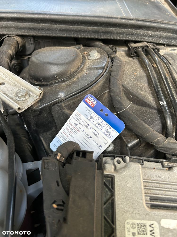 Audi A4 - 29
