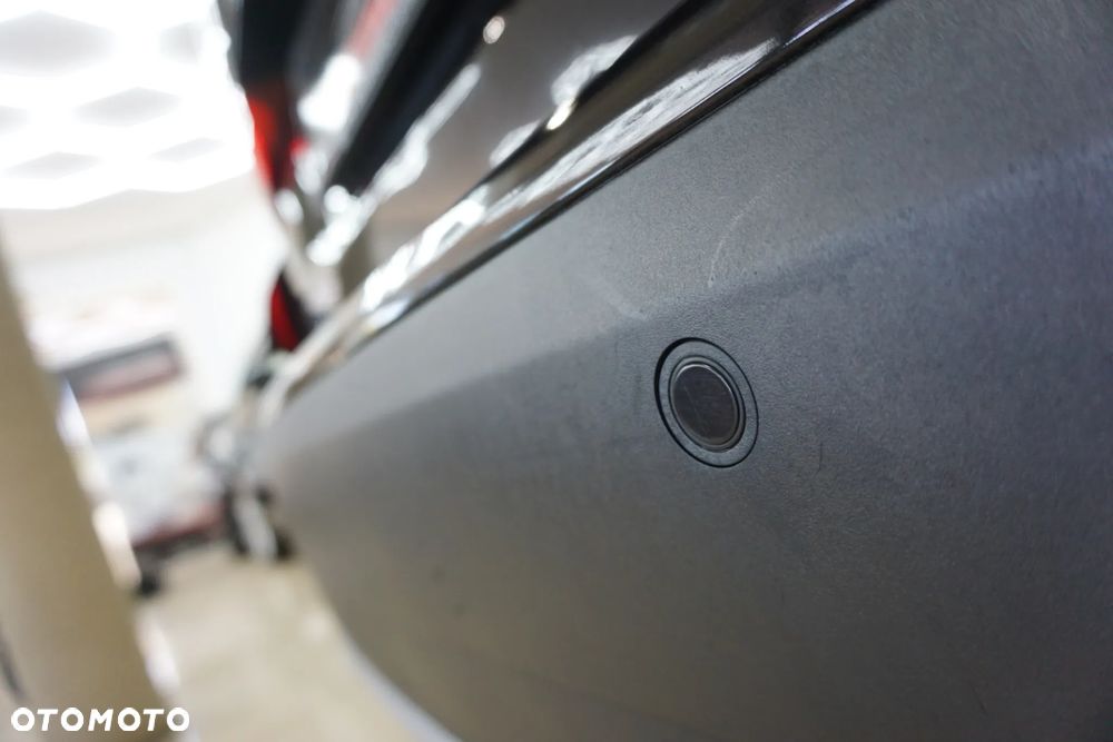 BMW X1 sDrive18d - 19