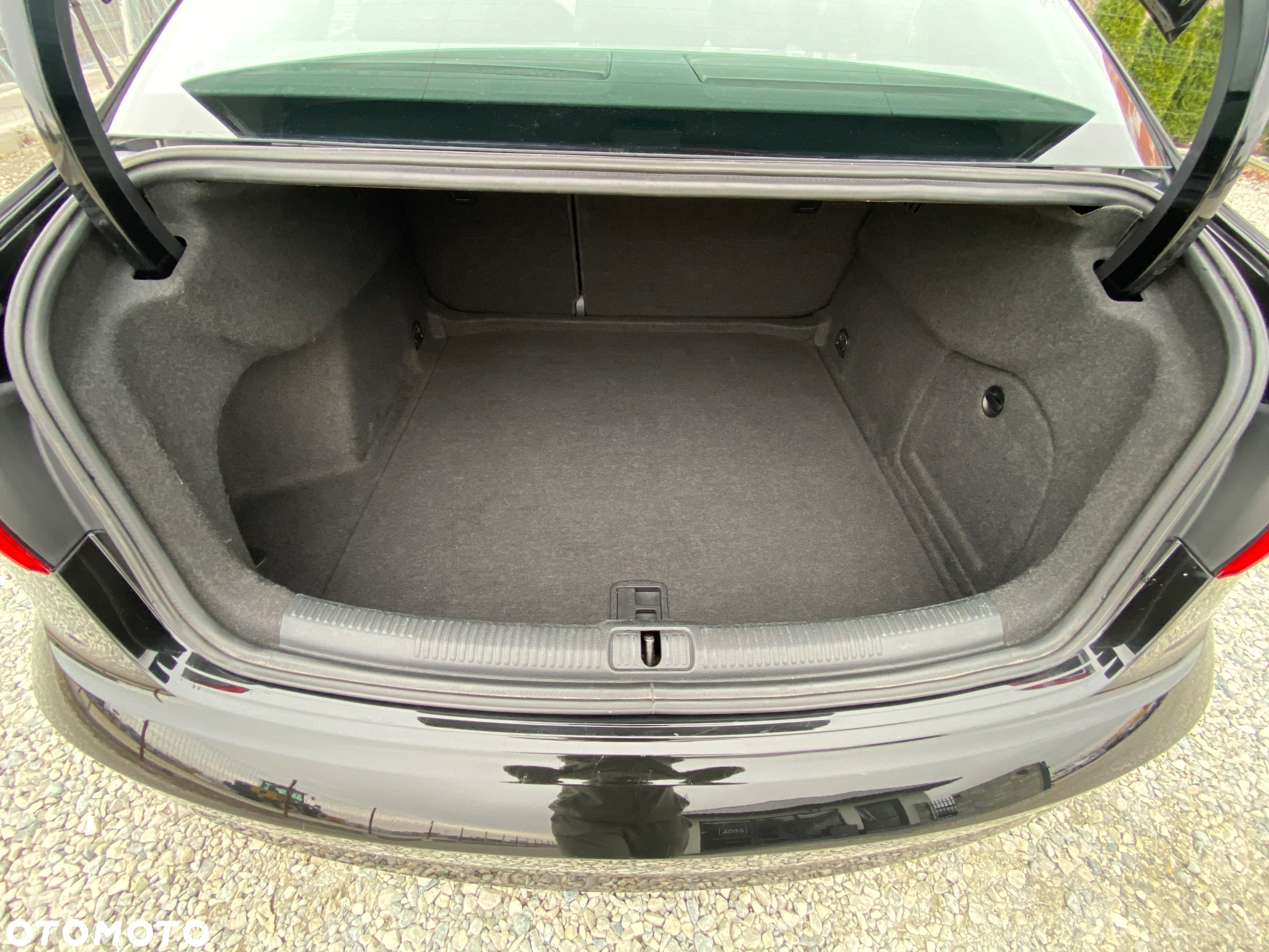 Audi A3 2.0 TDI S tronic - 14