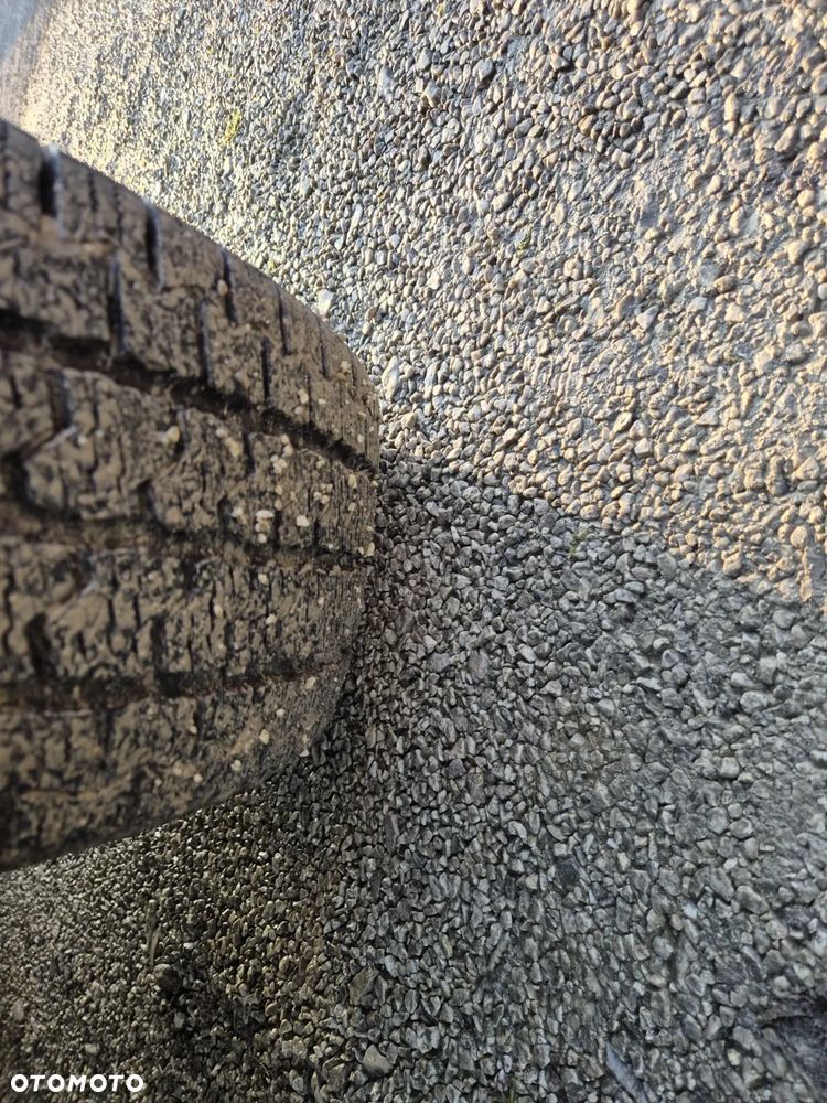 Opel Movano 2.5 120KM/ 1Właściciel/ - 15