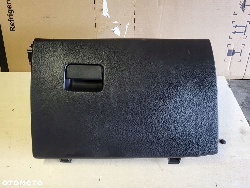 SCHOWEK PASAŻERA CITROEN C4 AIRCROSS ASX 4008 8006A279ZZ - 1