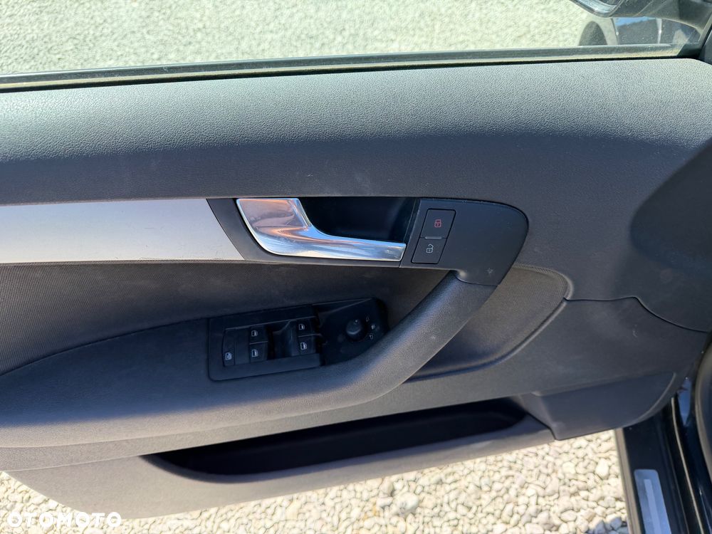 Audi A3 Sportback 1.6 Ambition - 30