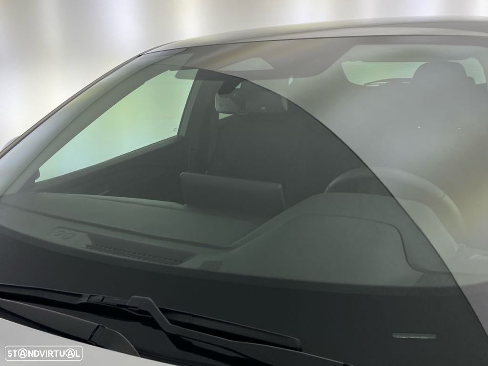 Nissan Qashqai 1.5 e-Power N-Connecta - 20