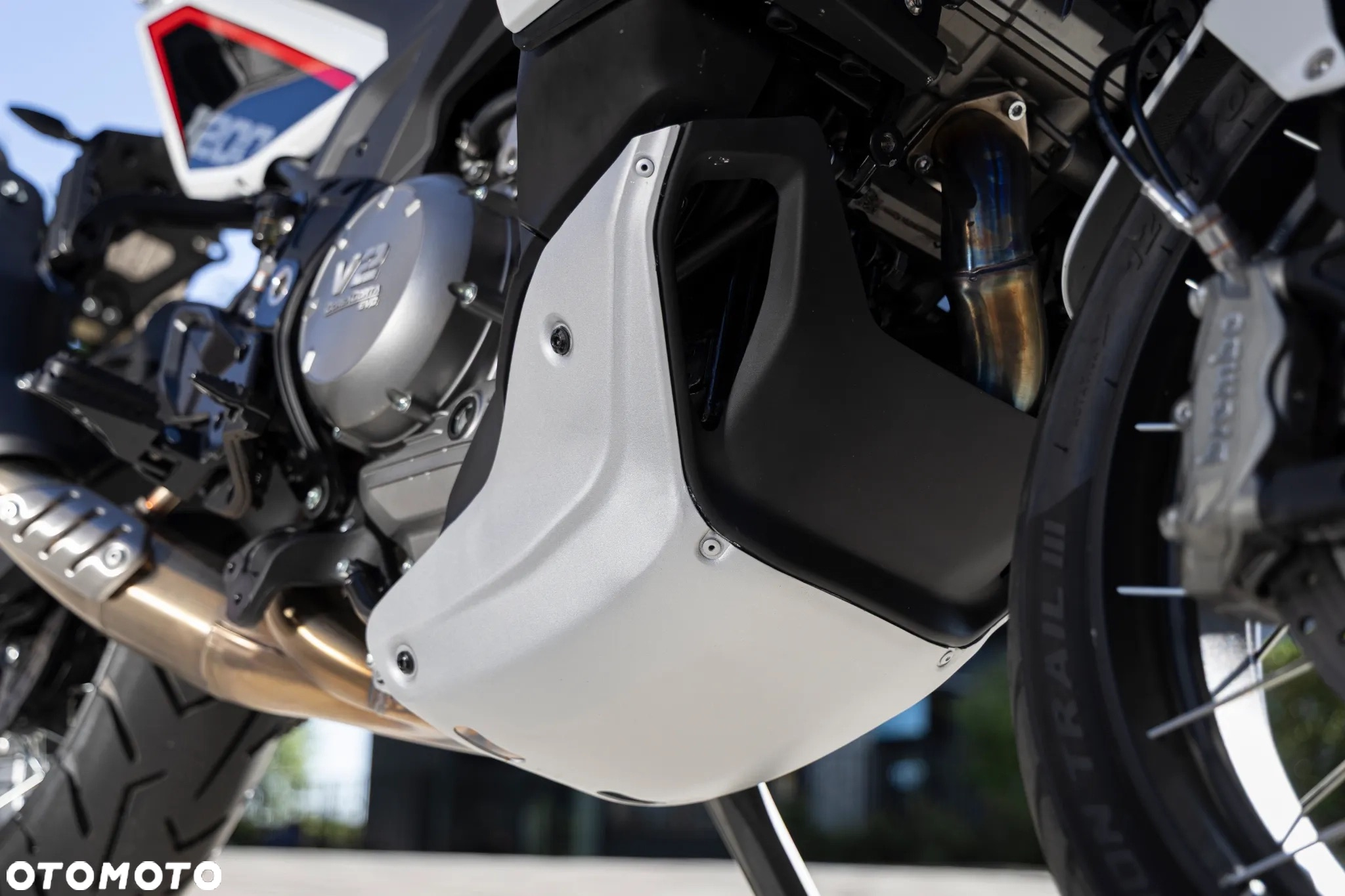 Moto Morini Inny - 10