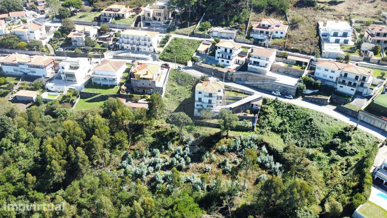 Terreno  para venda - Grande imagem: 5/41