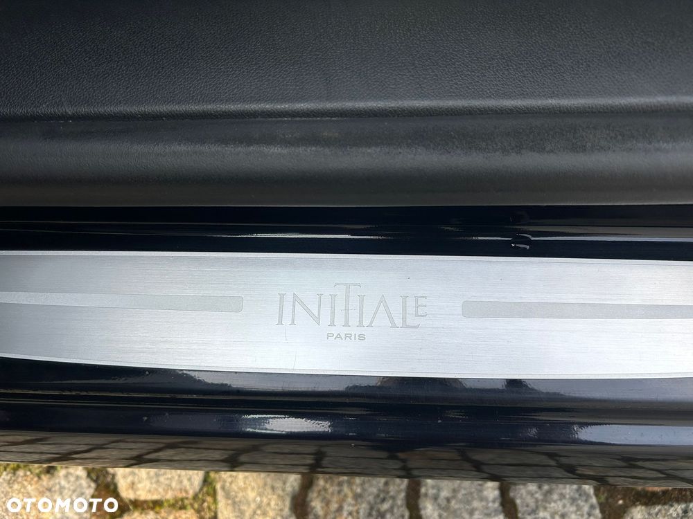 Renault Latitude - 24