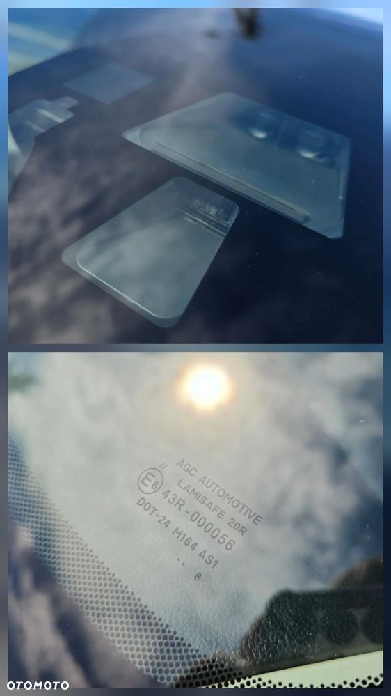 Honda CR-V 2.0 Lifestyle Plus (Honda Connect+) - 15