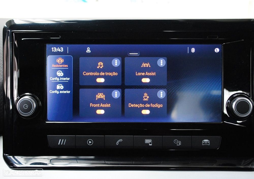 SEAT Arona 1.0 TSI Style - 17