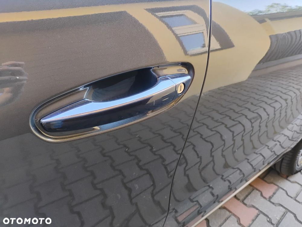 Citroën C4 Grand Picasso 2.0 BlueHDi Shine S&S EAT6 - 23