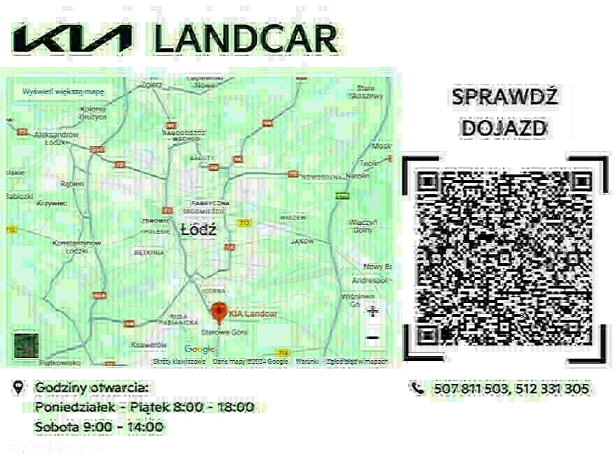 Kia Ceed 1.6 CRDi mHEV M - 31