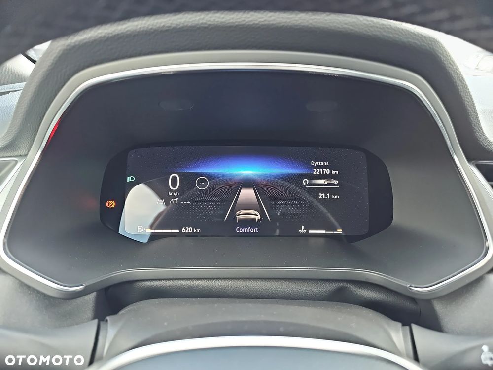 Renault Captur 1.0 TCe Techno - 18