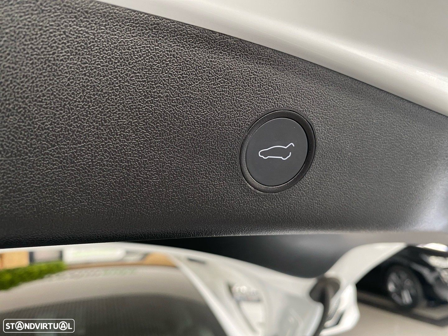 Tesla Model 3 Performance Dual Motor AWD - 9