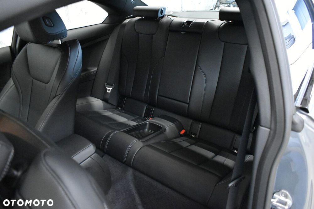 BMW Seria 2 220i M Sport - 23
