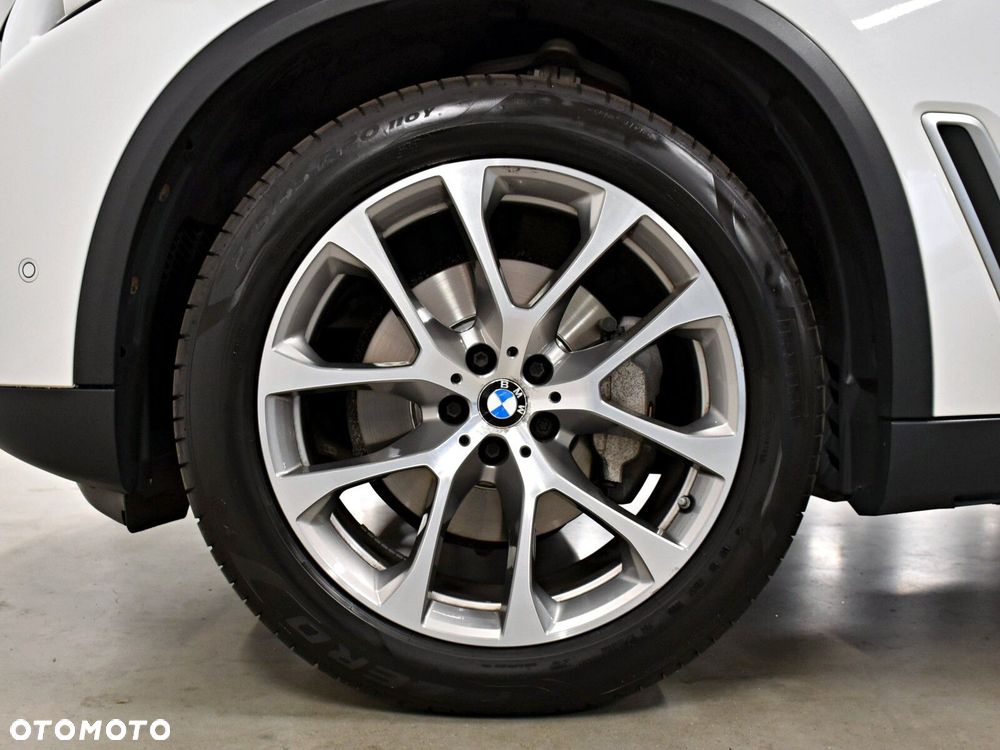 BMW X5 - 33
