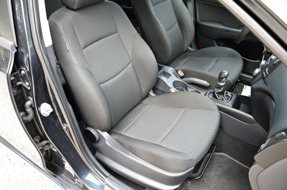 Hyundai i30 1.4 Classic + EU5 - 38