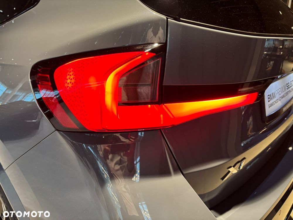 BMW X1 - 24
