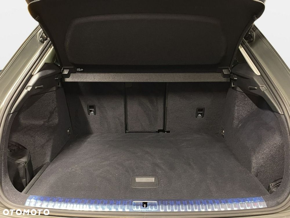 Audi Q3 35 TFSI S line S tronic - 18