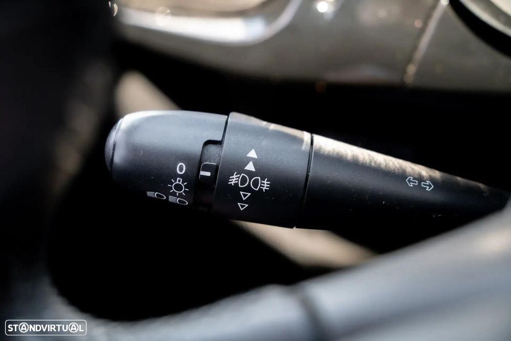 Citroën C3 1.2 PureTech Feel - 22