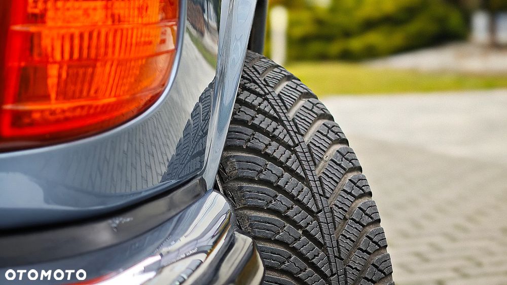 Mercedes-Benz W123 - 7