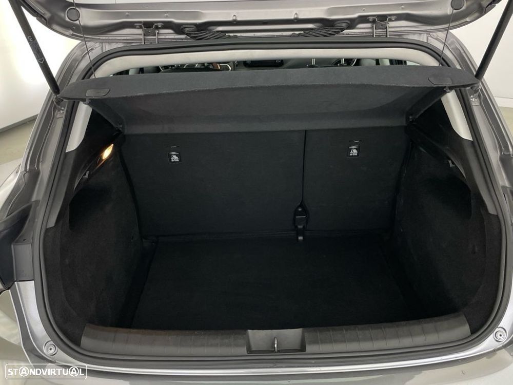 Fiat Tipo 1.3 MultiJet - 13