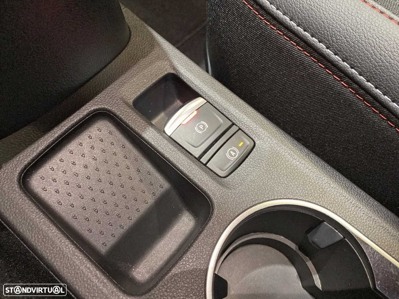 Renault Captur - 16