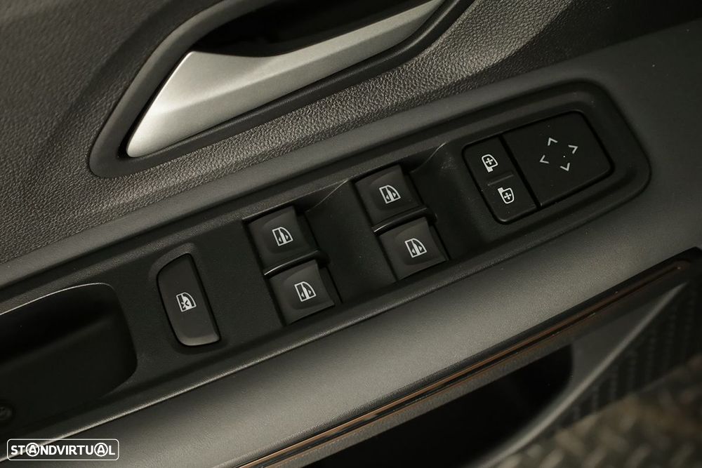 Dacia Jogger 1.0 ECO-G Extreme+ Up&Go 7L Bi-Fuel - 21