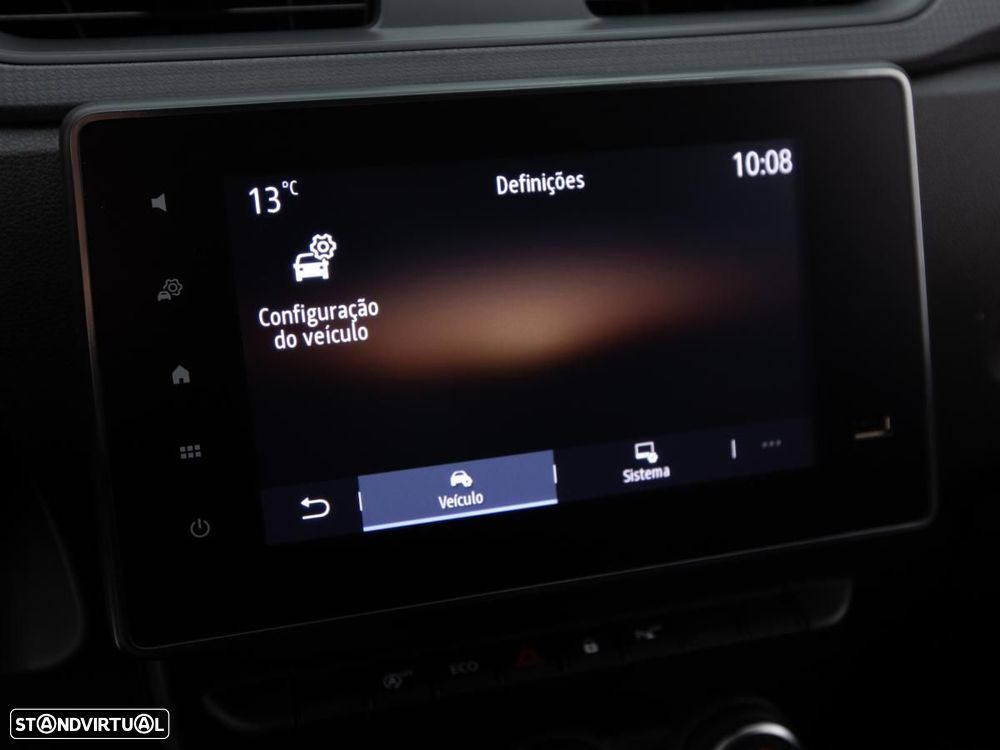 Renault Express 1.5 Blue dCi Confort c/IVA - 16