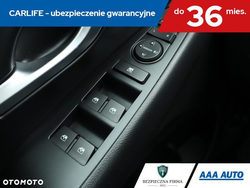 Hyundai i30 - 18