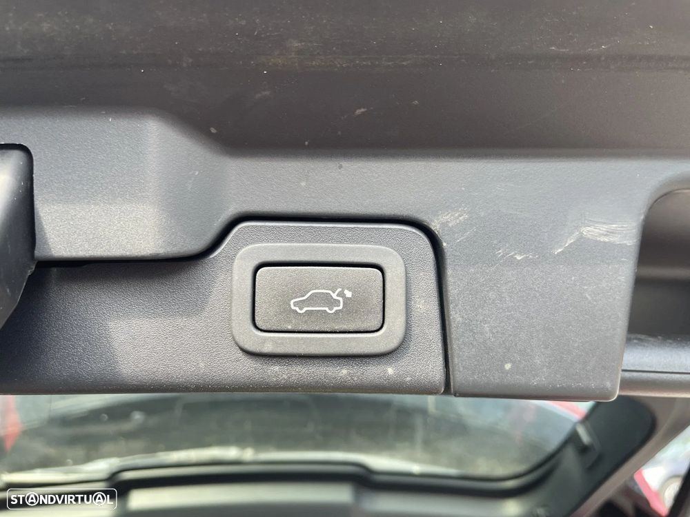 Land Rover Range Rover Evoque eD4 HSE - 9