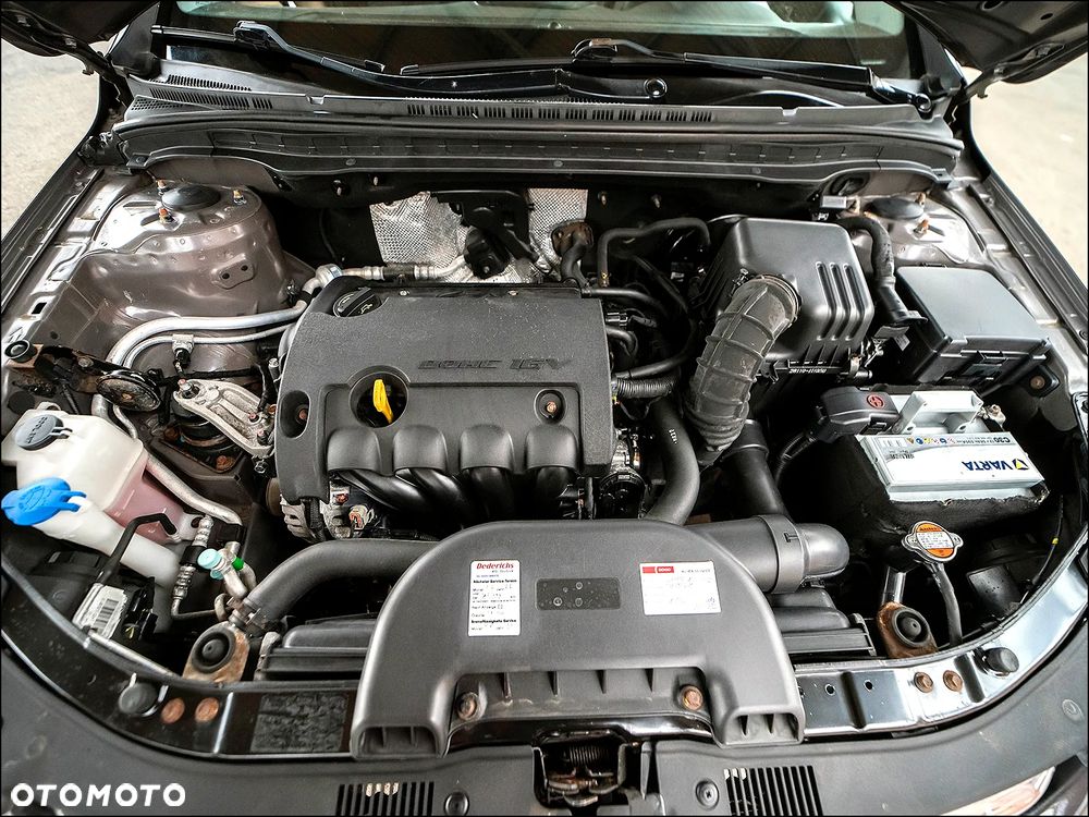 Hyundai i30 - 38