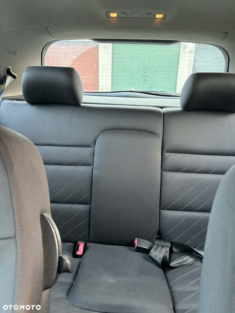 Audi A3 3-drzwiowe - 19