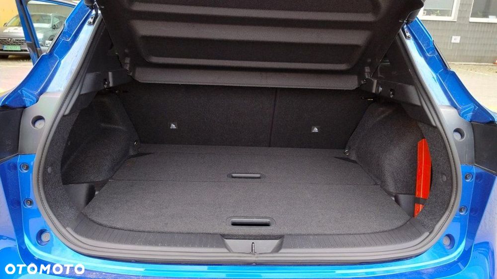 Nissan Qashqai - 18