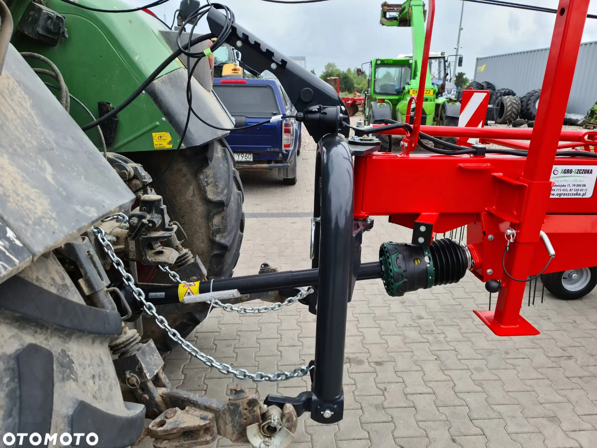 SIP STAR 720/22T - 14