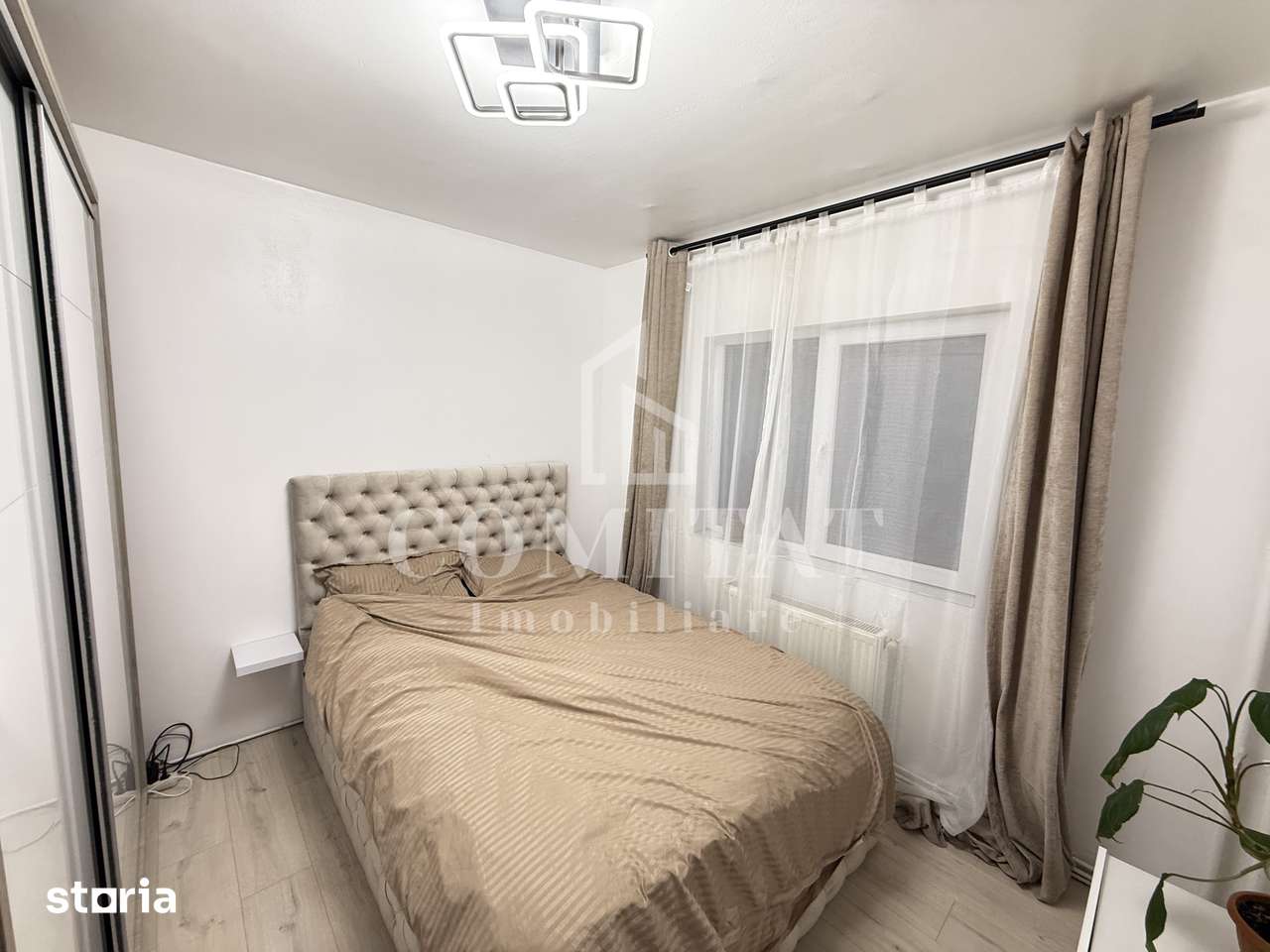 Photo 5 of Apartament 3 bedroom in Strada Castanilor