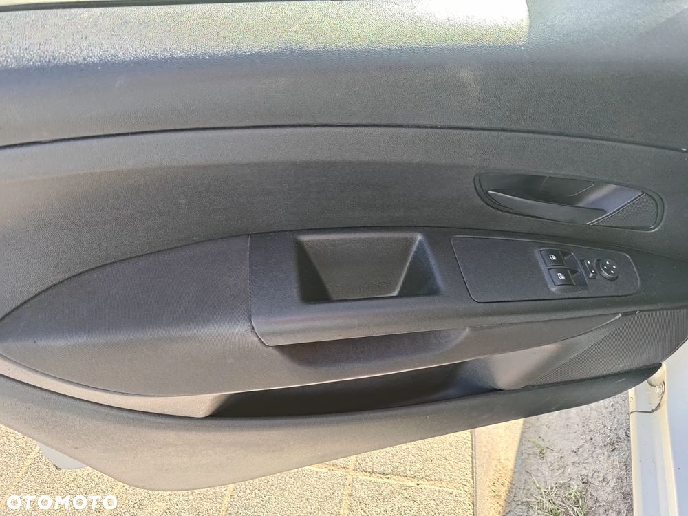 Fiat Punto - 19