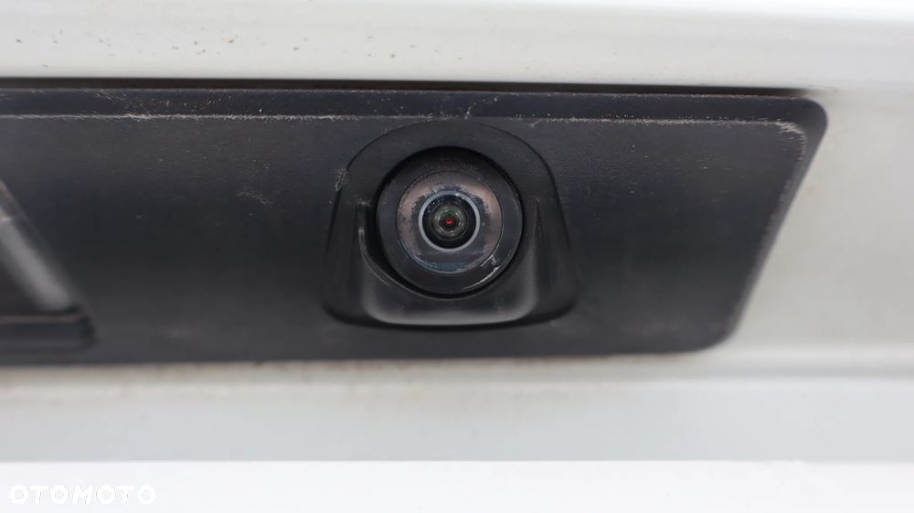 Volvo XC 90 T8 AWD Plug-In Hybrid R-Design 7os - 23