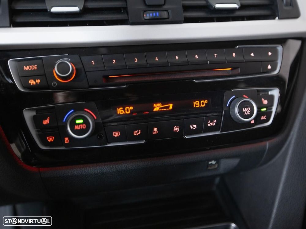 BMW 320 - 24