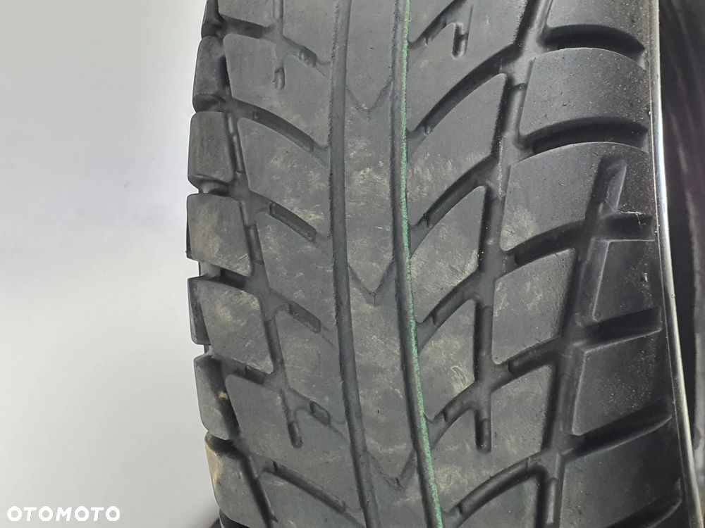 OPONY OPONA INNOVA RACER 185/88-12 CAN AM TGB POLARIS SUZUKI GRIZZLY CF MOTO - 6