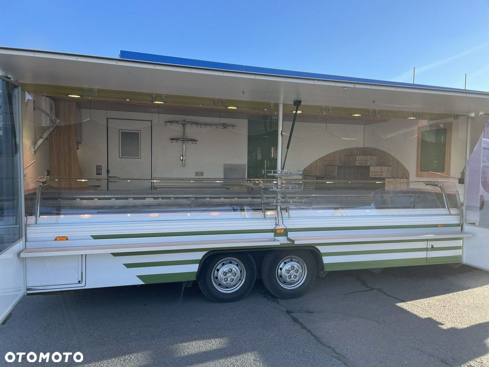 Fiat Ducato - 36