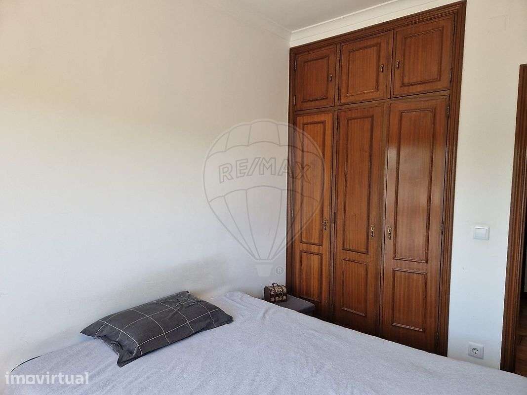 Apartamento T3 para venda - Grande imagem: 4/28