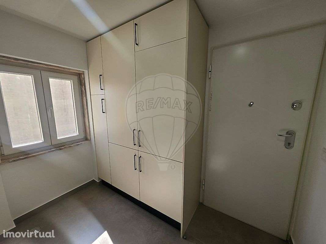 Apartamento T2 para venda - Grande imagem: 4/17