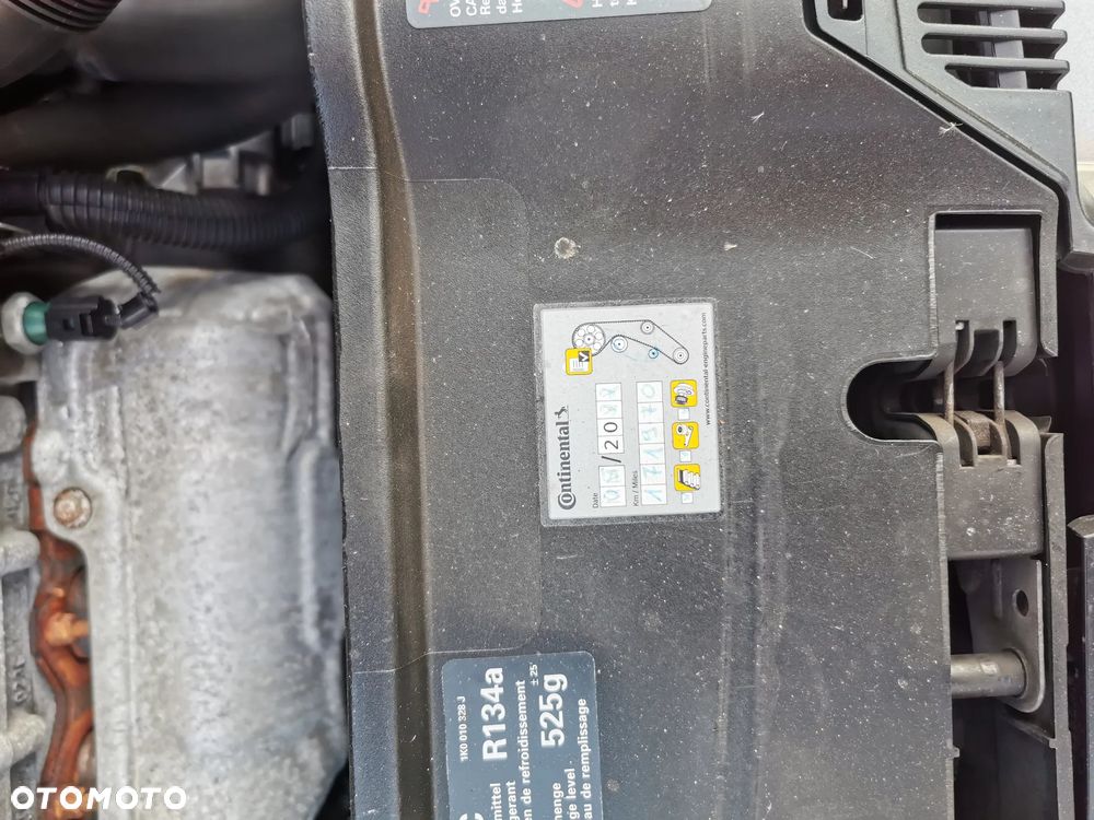 Volkswagen Golf 1.4 Trendline - 17